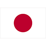 森保一：9月、10月可能轮换征召国脚，希望考察更多球员