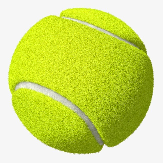 张帅2-1逆转K.戴,晋级WTA1000辛辛那提站次轮