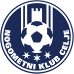 半场战报：采列0-0阿拉拉特亚美尼亚