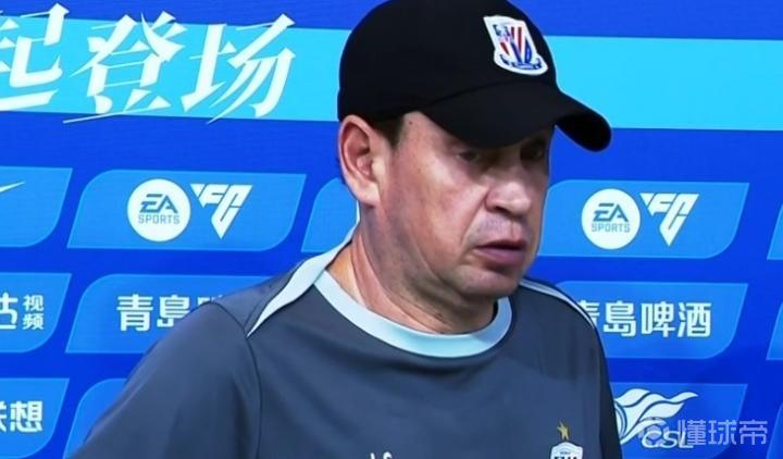 斯卢茨基宣布辞职:有些事情没法改变,所以我应该要离开了