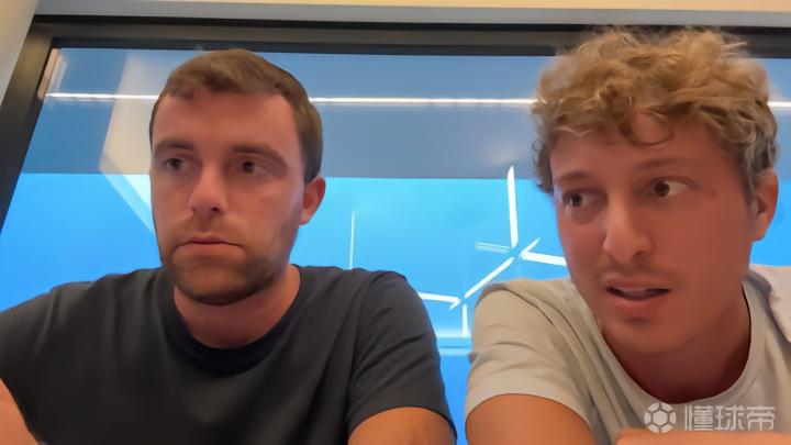 罗马诺与莫雷托：莱奥的转会传闻与阿斯顿维拉的关系